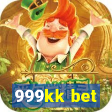 999kk bet